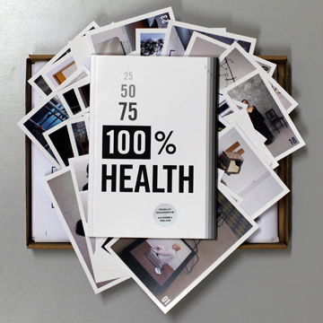100% Health